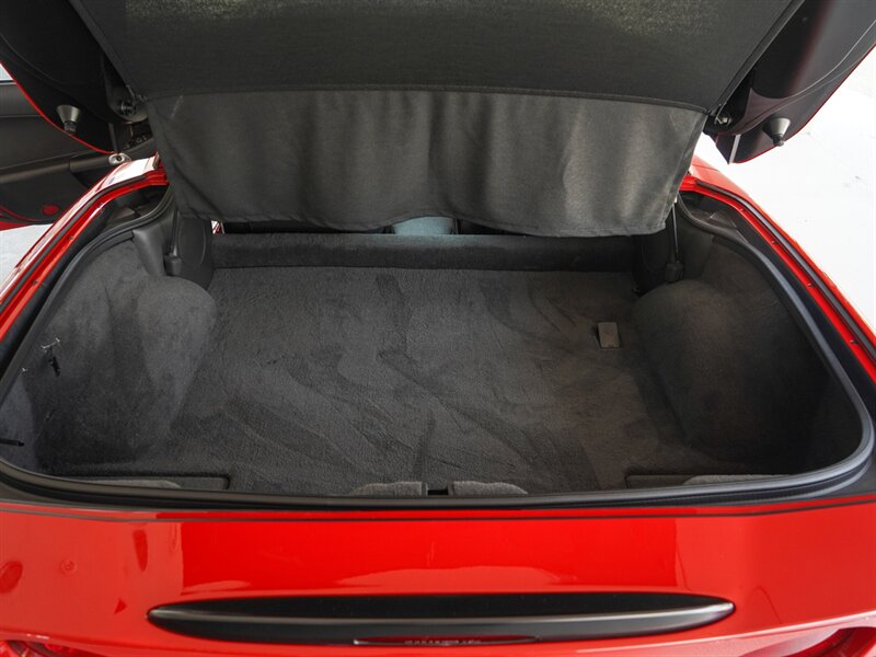 2007 Chevrolet Corvette Z06 - Photo 22 - Bonita Springs, FL 34134