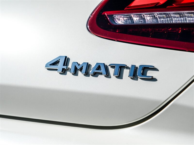 2019 Mercedes-Benz S 560 4MATIC - Photo 45 - Bonita Springs, FL 34134