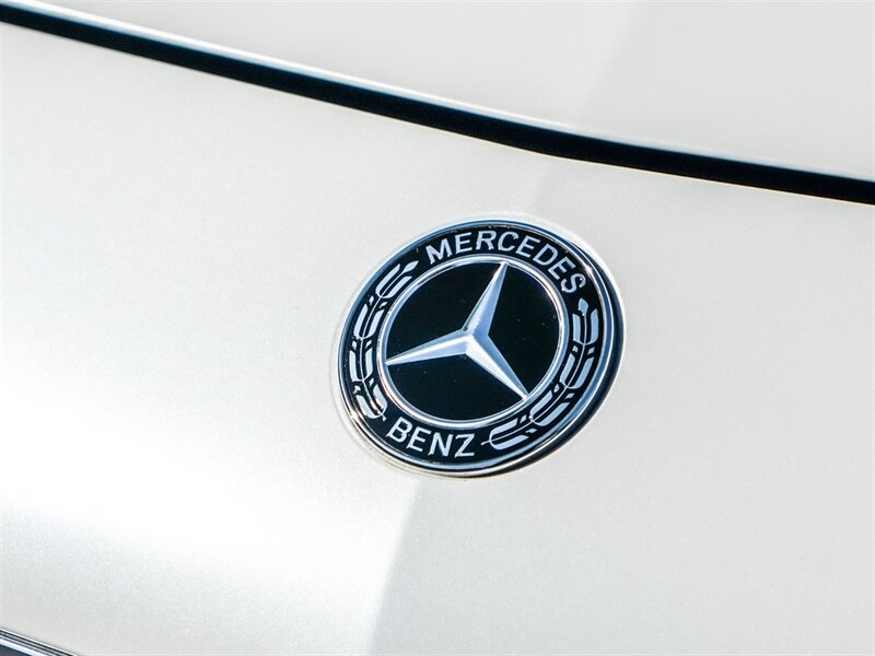 2019 Mercedes-Benz S 560 4MATIC - Photo 12 - Bonita Springs, FL 34134