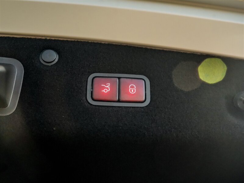 2019 Mercedes-Benz S 560 4MATIC - Photo 33 - Bonita Springs, FL 34134