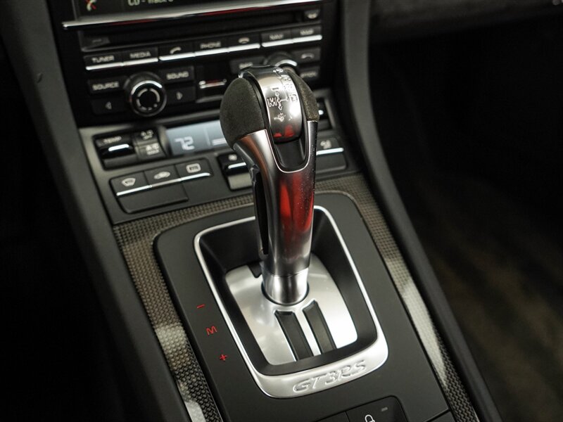 2016 Porsche 911 GT3 RS - Photo 22 - Bonita Springs, FL 34134