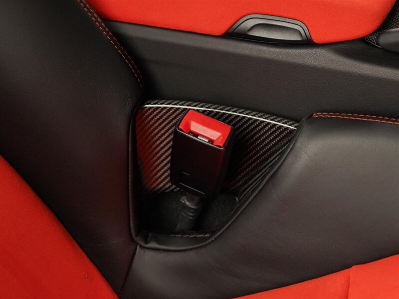 2016 Porsche 911 GT3 RS - Photo 38 - Bonita Springs, FL 34134