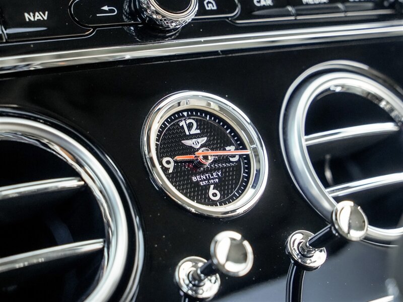 2020 Bentley Continental GT V8 - Photo 16 - Bonita Springs, FL 34134
