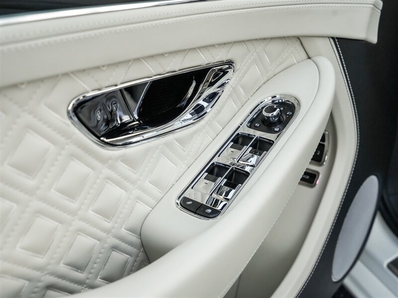 2020 Bentley Continental GT V8 - Photo 21 - Bonita Springs, FL 34134