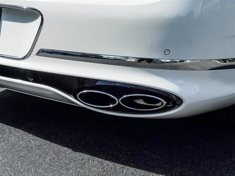 2020 Bentley Continental GT V8 - Photo 45 - Bonita Springs, FL 34134