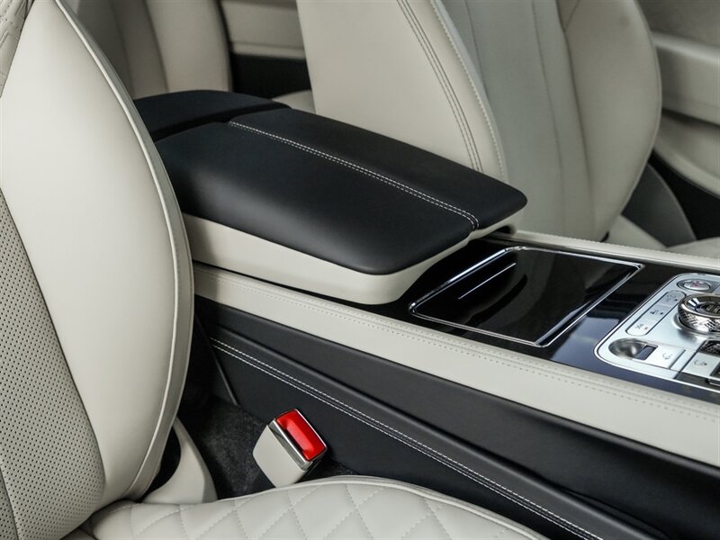 2020 Bentley Continental GT V8 - Photo 30 - Bonita Springs, FL 34134