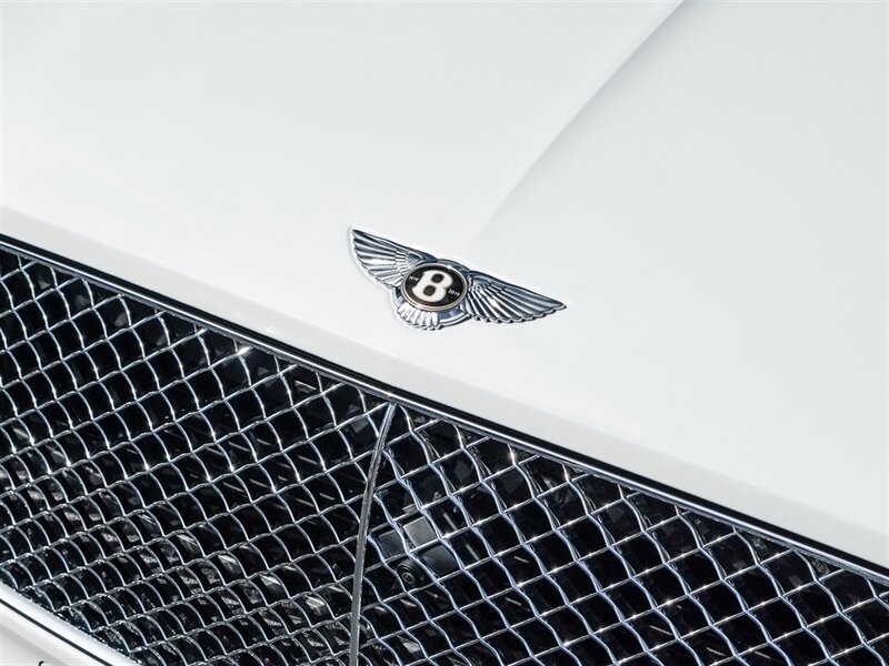 2020 Bentley Continental GT V8 - Photo 12 - Bonita Springs, FL 34134