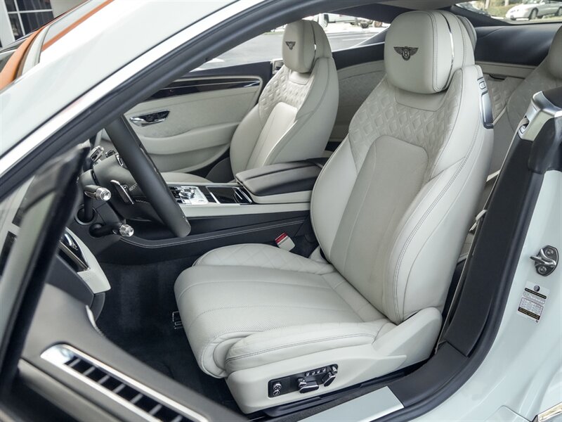2020 Bentley Continental GT V8 - Photo 18 - Bonita Springs, FL 34134