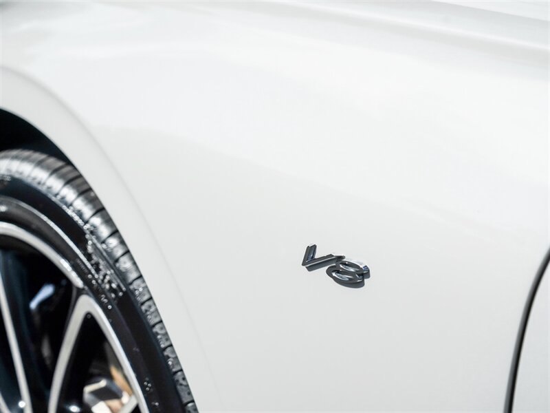2020 Bentley Continental GT V8 - Photo 42 - Bonita Springs, FL 34134