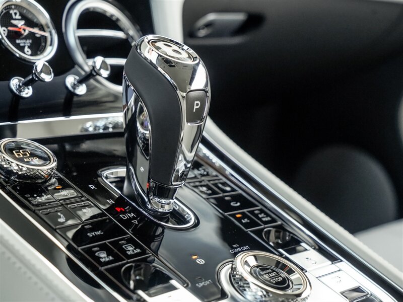 2020 Bentley Continental GT V8 - Photo 17 - Bonita Springs, FL 34134
