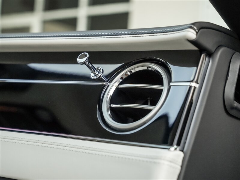 2020 Bentley Continental GT V8 - Photo 28 - Bonita Springs, FL 34134
