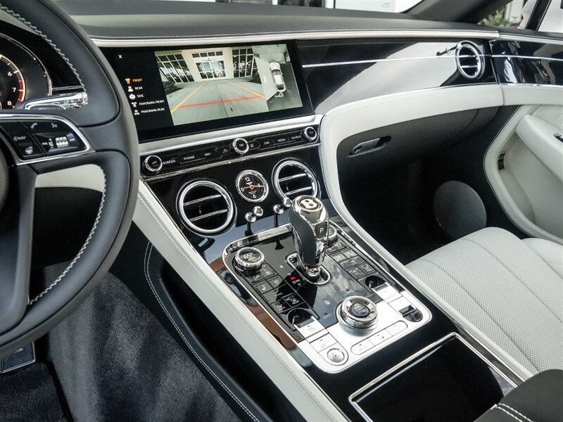 2020 Bentley Continental GT V8 - Photo 15 - Bonita Springs, FL 34134