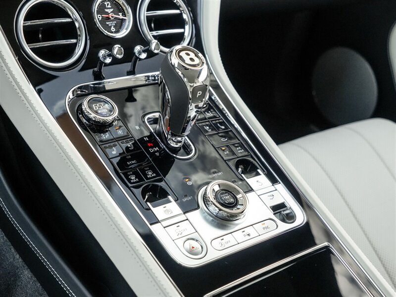 2020 Bentley Continental GT V8 - Photo 27 - Bonita Springs, FL 34134
