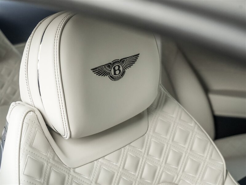 2020 Bentley Continental GT V8 - Photo 31 - Bonita Springs, FL 34134