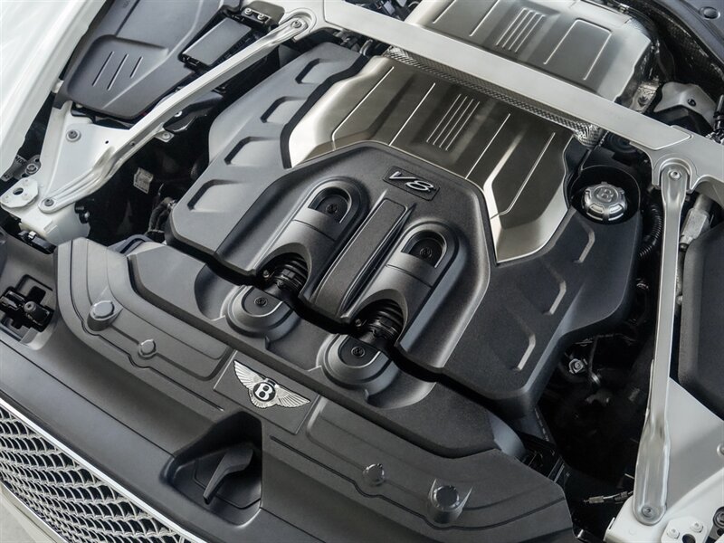 2020 Bentley Continental GT V8 - Photo 33 - Bonita Springs, FL 34134