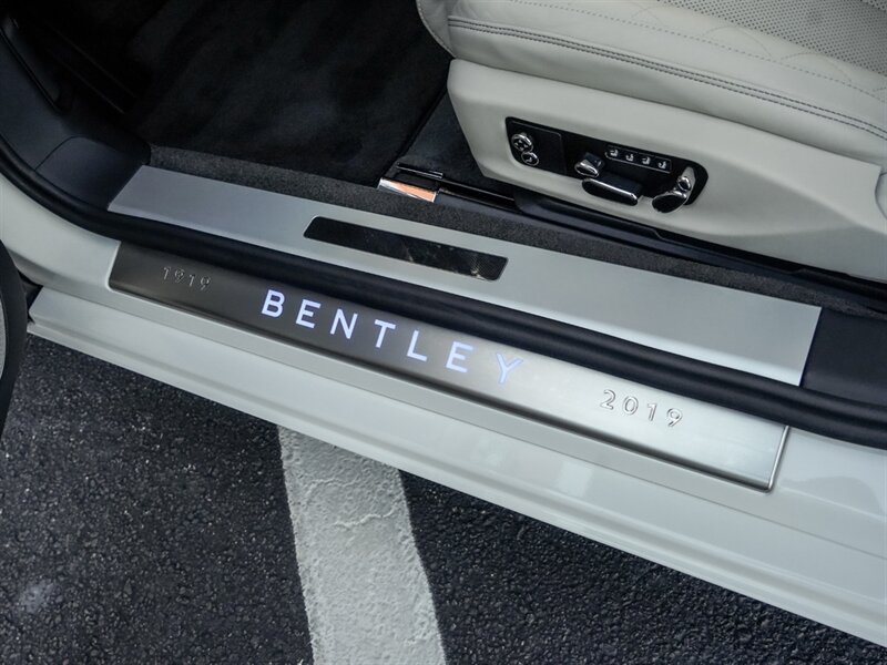 2020 Bentley Continental GT V8 - Photo 23 - Bonita Springs, FL 34134