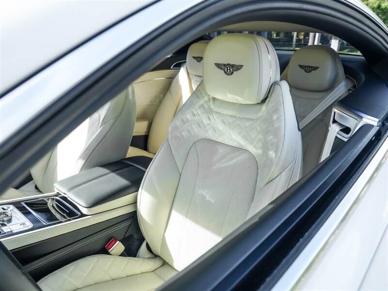 2020 Bentley Continental GT V8 - Photo 8 - Bonita Springs, FL 34134