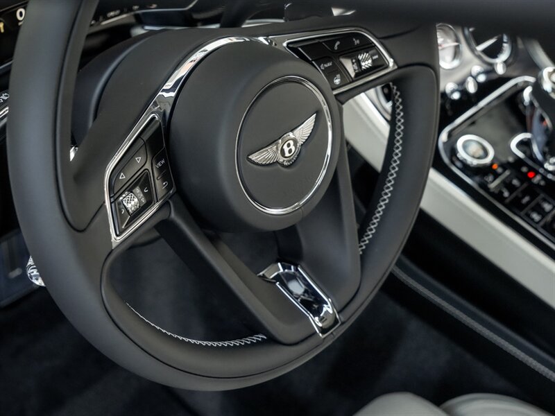2020 Bentley Continental GT V8 - Photo 26 - Bonita Springs, FL 34134