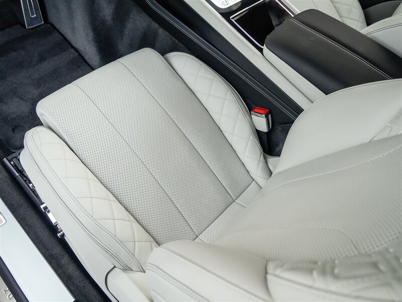 2020 Bentley Continental GT V8 - Photo 19 - Bonita Springs, FL 34134