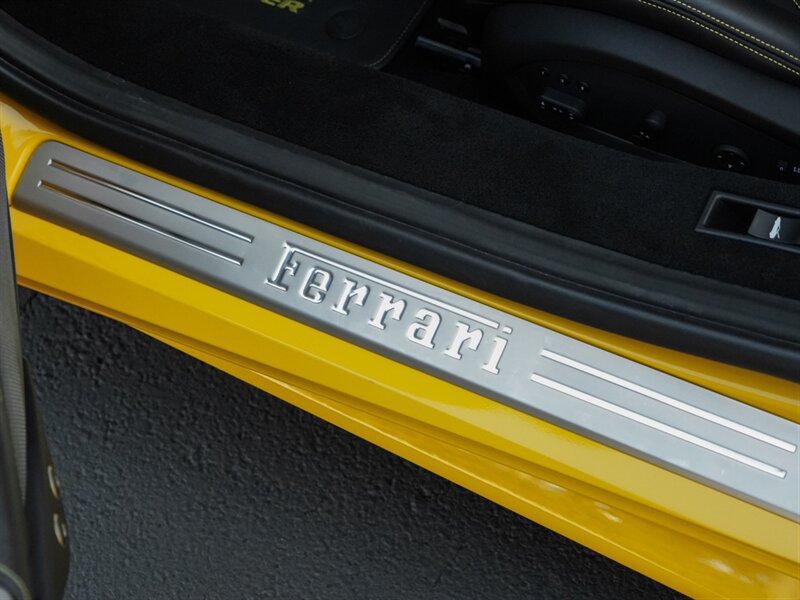 2018 Ferrari 488 Spider - Photo 25 - Bonita Springs, FL 34134