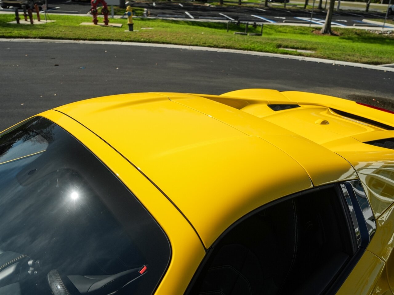 2018 Ferrari 488 Spider   - Photo 75 - Bonita Springs, FL 34134