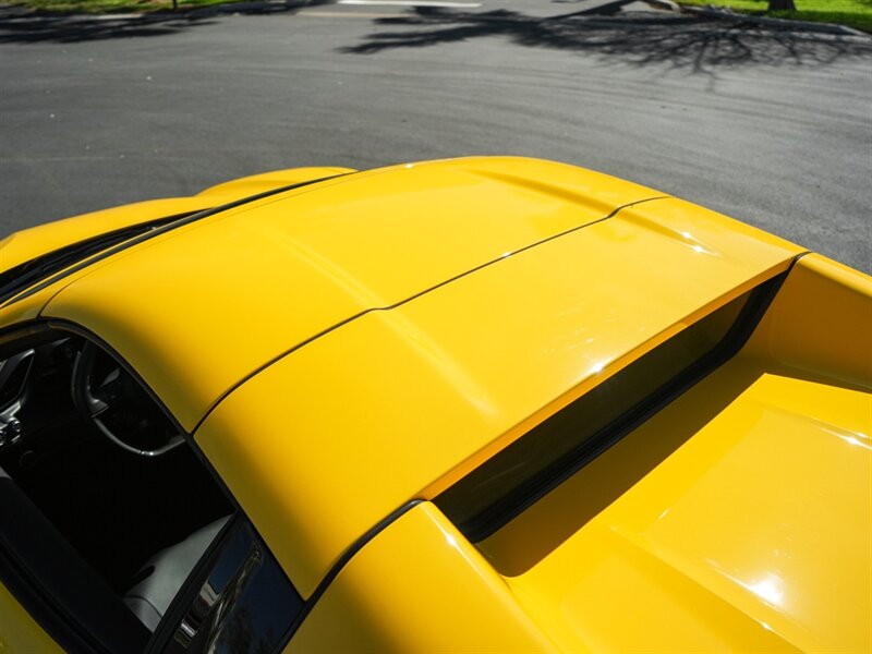 2018 Ferrari 488 Spider - Photo 74 - Bonita Springs, FL 34134