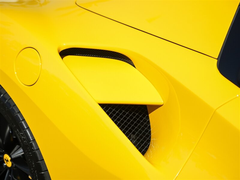 2018 Ferrari 488 Spider - Photo 68 - Bonita Springs, FL 34134