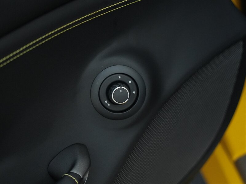 2018 Ferrari 488 Spider - Photo 24 - Bonita Springs, FL 34134