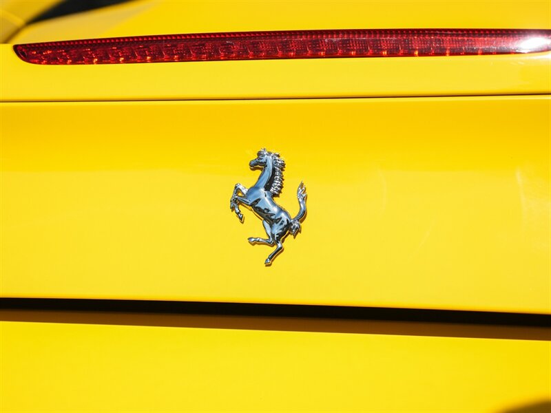 2018 Ferrari 488 Spider - Photo 56 - Bonita Springs, FL 34134