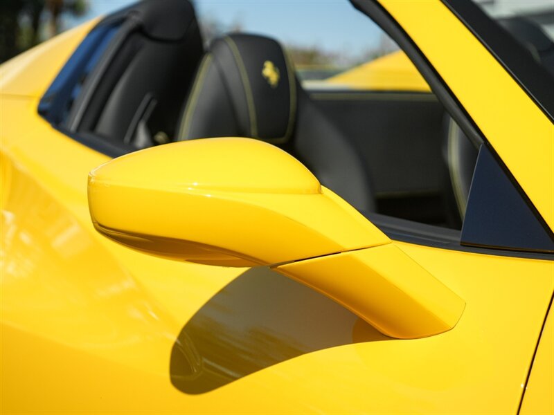 2018 Ferrari 488 Spider - Photo 66 - Bonita Springs, FL 34134