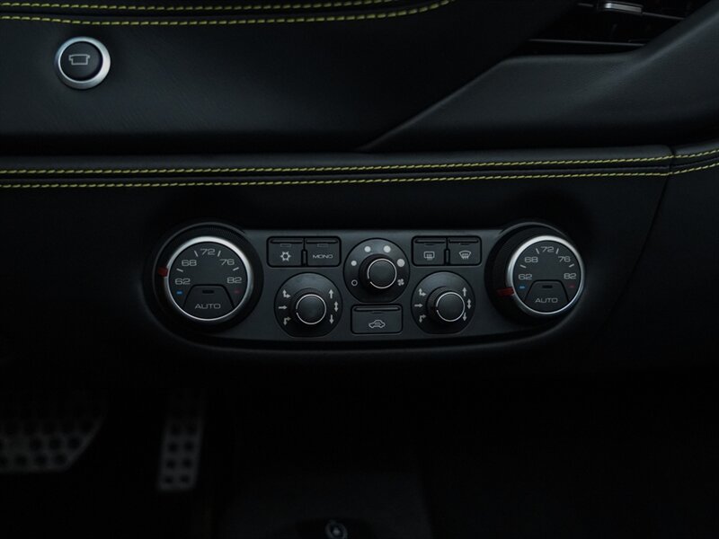 2018 Ferrari 488 Spider - Photo 15 - Bonita Springs, FL 34134