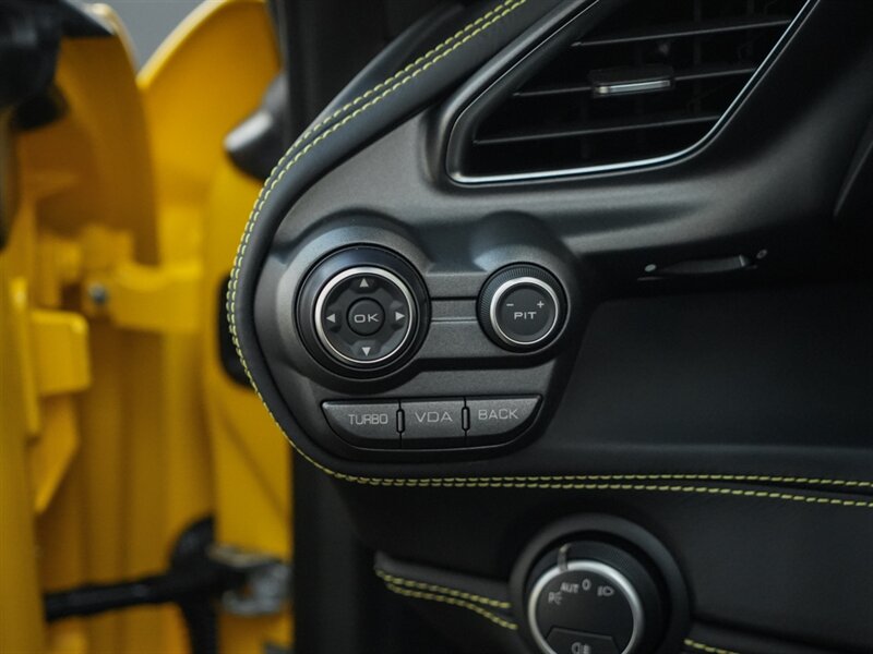 2018 Ferrari 488 Spider - Photo 21 - Bonita Springs, FL 34134