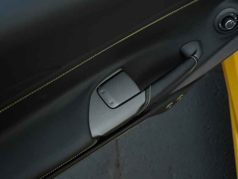 2018 Ferrari 488 Spider - Photo 23 - Bonita Springs, FL 34134