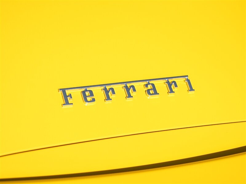 2018 Ferrari 488 Spider - Photo 57 - Bonita Springs, FL 34134