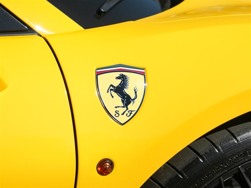 2018 Ferrari 488 Spider - Photo 67 - Bonita Springs, FL 34134