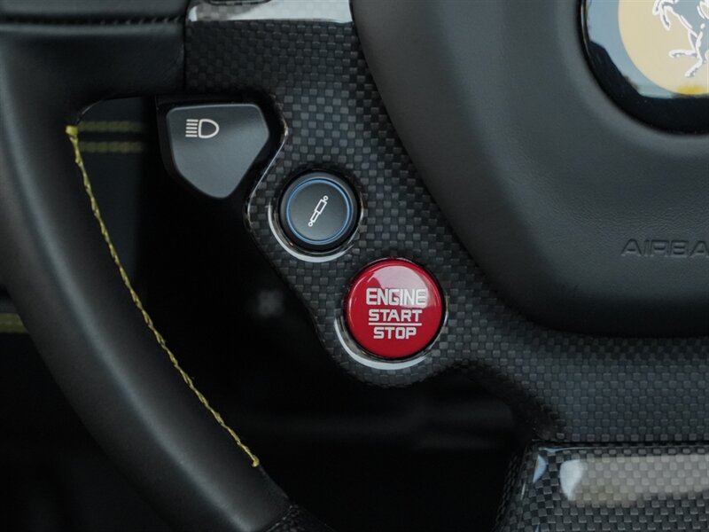 2018 Ferrari 488 Spider - Photo 28 - Bonita Springs, FL 34134