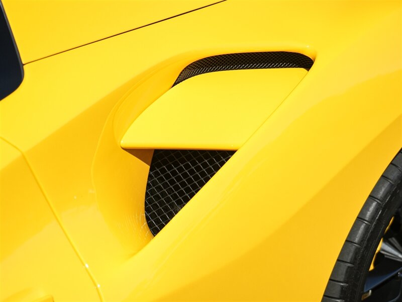 2018 Ferrari 488 Spider - Photo 45 - Bonita Springs, FL 34134