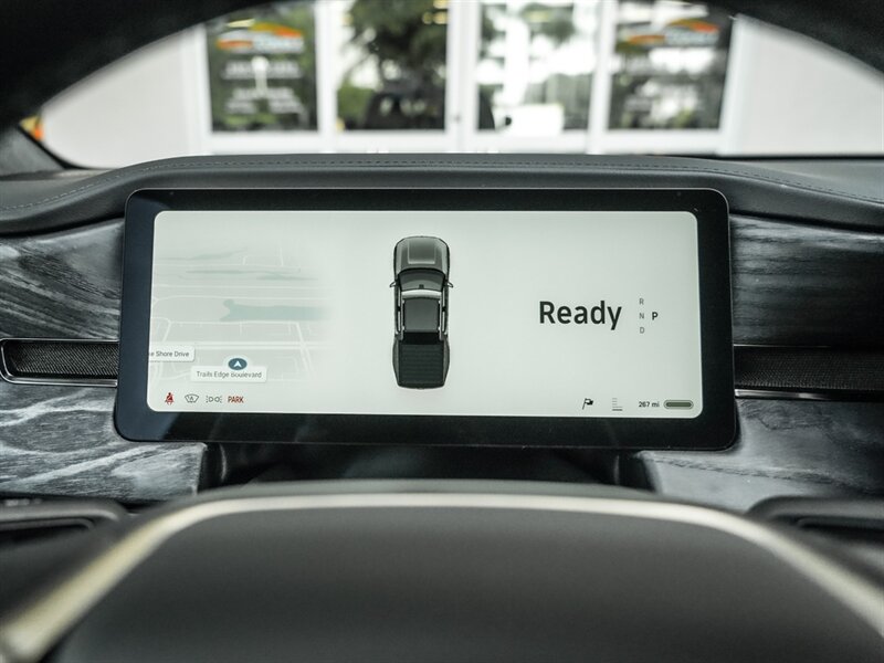 2022 Rivian R1T   - Photo 14 - Bonita Springs, FL 34134