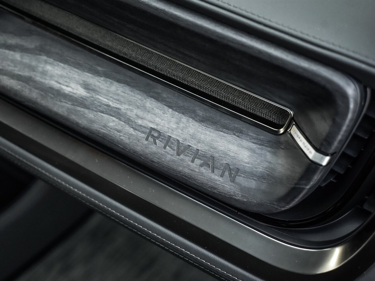 2022 Rivian R1T   - Photo 26 - Bonita Springs, FL 34134