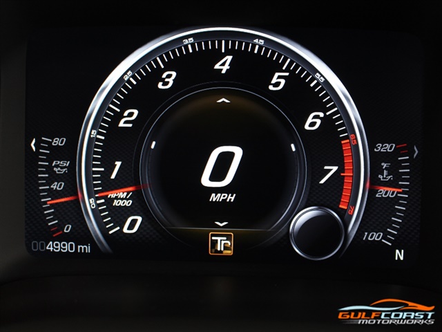 2014 Chevrolet Corvette Stingray - Photo 5 - Bonita Springs, FL 34134