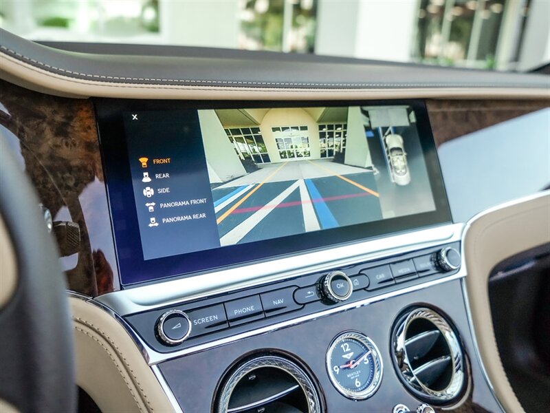 2020 Bentley Continental GT V8 - Photo 22 - Bonita Springs, FL 34134