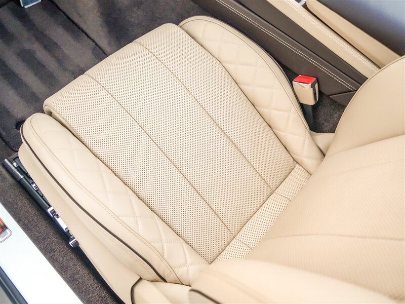 2020 Bentley Continental GT V8 - Photo 24 - Bonita Springs, FL 34134