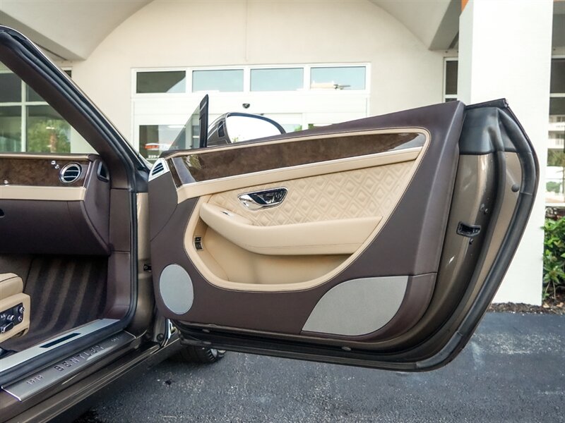 2020 Bentley Continental GT V8 - Photo 21 - Bonita Springs, FL 34134