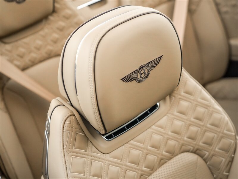 2020 Bentley Continental GT V8 - Photo 29 - Bonita Springs, FL 34134
