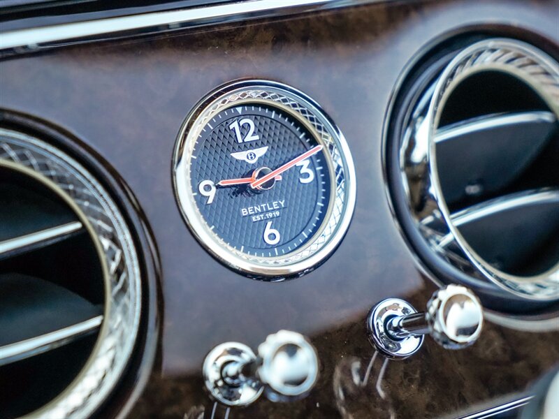 2020 Bentley Continental GT V8 - Photo 16 - Bonita Springs, FL 34134