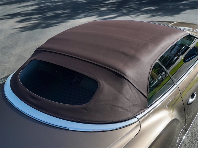 2020 Bentley Continental GT V8 - Photo 48 - Bonita Springs, FL 34134