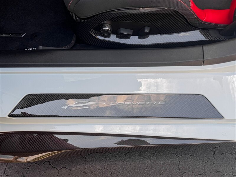 2026 Chevrolet Corvette Z06   - Photo 30 - Bonita Springs, FL 34134