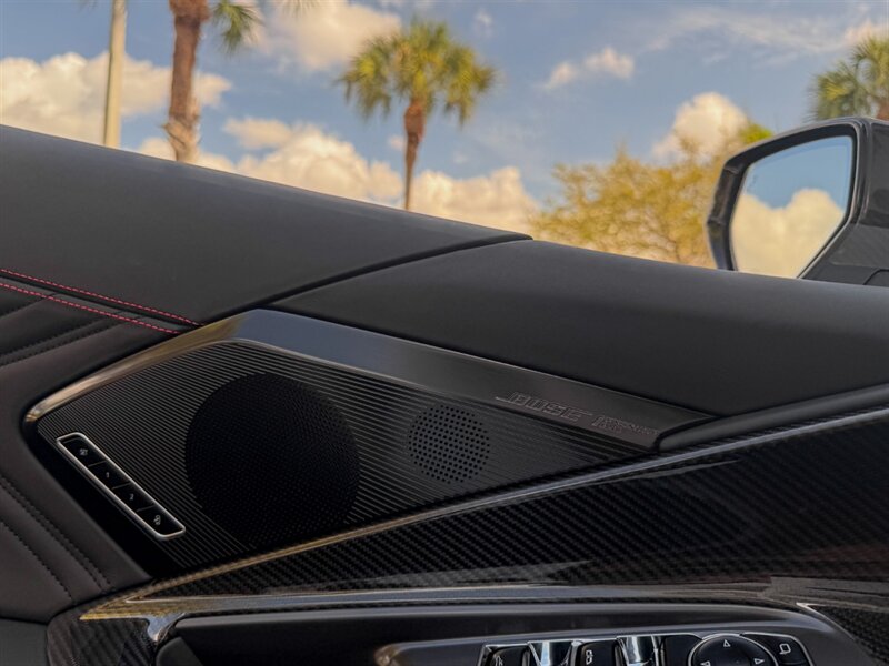 2026 Chevrolet Corvette Z06   - Photo 29 - Bonita Springs, FL 34134