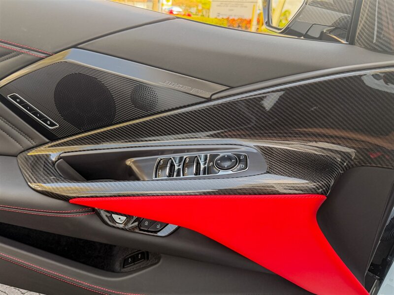 2026 Chevrolet Corvette Z06   - Photo 27 - Bonita Springs, FL 34134