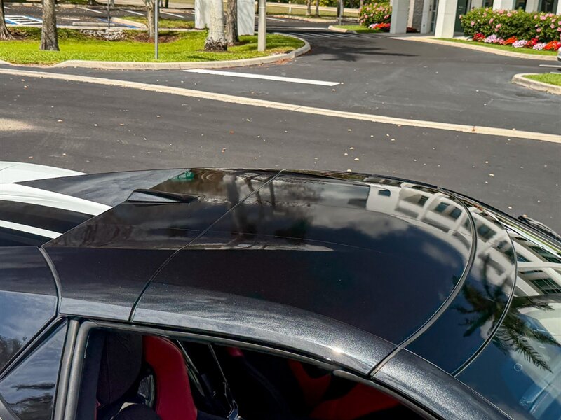 2026 Chevrolet Corvette Z06   - Photo 77 - Bonita Springs, FL 34134